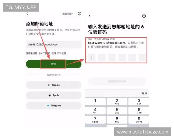欧博注册官网：注册后账户管理与安全设置详细指南