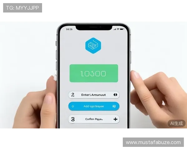 欧博网络游戏官网最新版本上线，全面提升用户体验与游戏安全保障