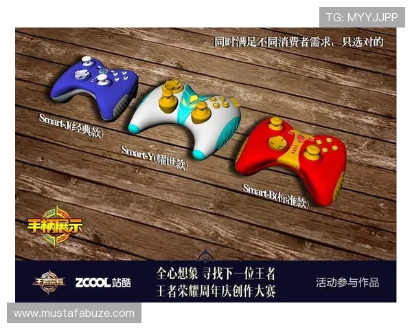 波音直营现金网新手指南，帮助新玩家快速上手畅玩游戏