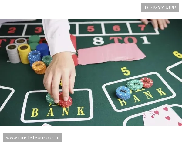 澳门百家乐网站全面解析，教您如何快速入门百家乐游戏技巧与赢钱策略