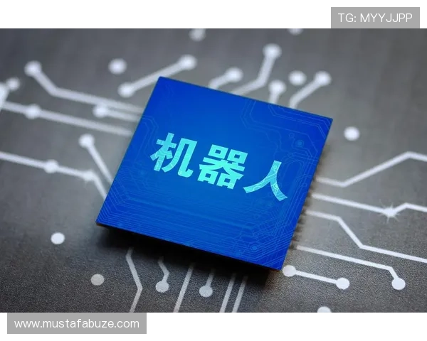壹号娱乐官方下载安装安全保障措施，保障用户个人信息与设备安全